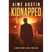 Kidnapped