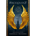 Angelology (Spanish Edition)