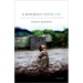 A Minimally Good Life: What We Owe to Others and What We Can Justifiably Demand