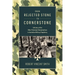 From Rejected Stone to Cornerstone: A History of the Other Protestant Denominations in Australian Military Chaplaincy