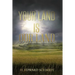 Your Land Is Our Land