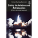 Safety in Aviation and Astronautics: A Socio-technical Approach