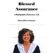 Blessed Assurance: A Postmodern Midwestern Life
