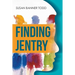 Finding Jentry