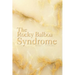 The Rocky Balboa Syndrome