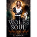 Wolf's Soul
