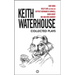 Keith Waterhouse: Collected Plays