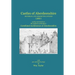 Castles of Aberdeenshire: Historical and Descriptive Notices (1887)