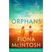 The Orphans