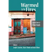 Warmed by the Fires: Selected Papers of Allan Frosch