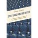 Sport Teams, Fans, and Twitter: The Influence of Social Media on Relationships and Branding