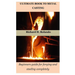 Ultimate Book to Metal Casting: Beginners guide for forging and steeling completely