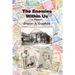 The Enemies Within Us: a Memoir