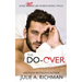 The Do-Over