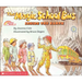 The Magic School Bus Inside the Earth