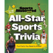 All-Star Sports Trivia