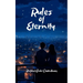 Rules of Eternity