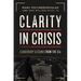 Clarity in Crisis: Leadership Lessons from the CIA
