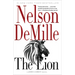 The Lion