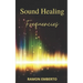 Sound Healing Frequencies