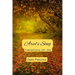 Ariel's Song: Published Poems, 1987 - 2023