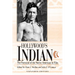 Hollywood's Indian: The Portrayal of the Native American in Film