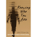 Knowing Who You Are: Eight Surprising Images of Christian Identity