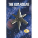 The Guardians: Escape Across Tirgonia