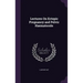 Lectures On Ectopic Pregnancy and Pelvic Haematocele