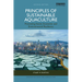 Principles of Sustainable Aquaculture: Promoting Social, Economic and Environmental Resilience