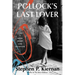 Pollock's Last Lover: A Novel of Art and Deception