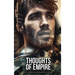 Thoughts of Empire: A Political Thriller Geo Conspiracies and Boardroom Scheming