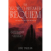 The World Breaker Requiem