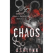 Chaos