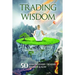 Trading Wisdom: 50 lecciones que todo trader debería saber