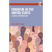 Feminism in the United States: A Concise Introduction