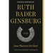 Ruth Bader Ginsburg: A Life