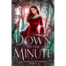Down to the Minute
