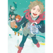 Shonen Note: Boy Soprano 6