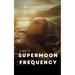 SuperMoon Frequency