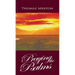 Praying the Psalms