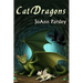 CatDragons