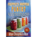 Prepper's Survival Pantry: The Ultimate How To Guide For Modern Day Emergency Food & Water Storage Including Safe Canning, Drying And Easy Recipe