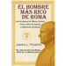 El hombre más rico de Roma