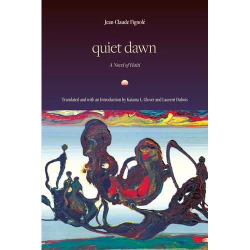 Quiet Dawn