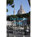 Our Roman Pasts