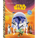 Star Wars: Attack of the Clones