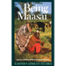 Being Maasai: Ethnicity and Identity In East Africa