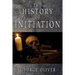 The History of Initiation