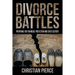 Divorce Battles: Preparing for Financial Protection and Child Custody